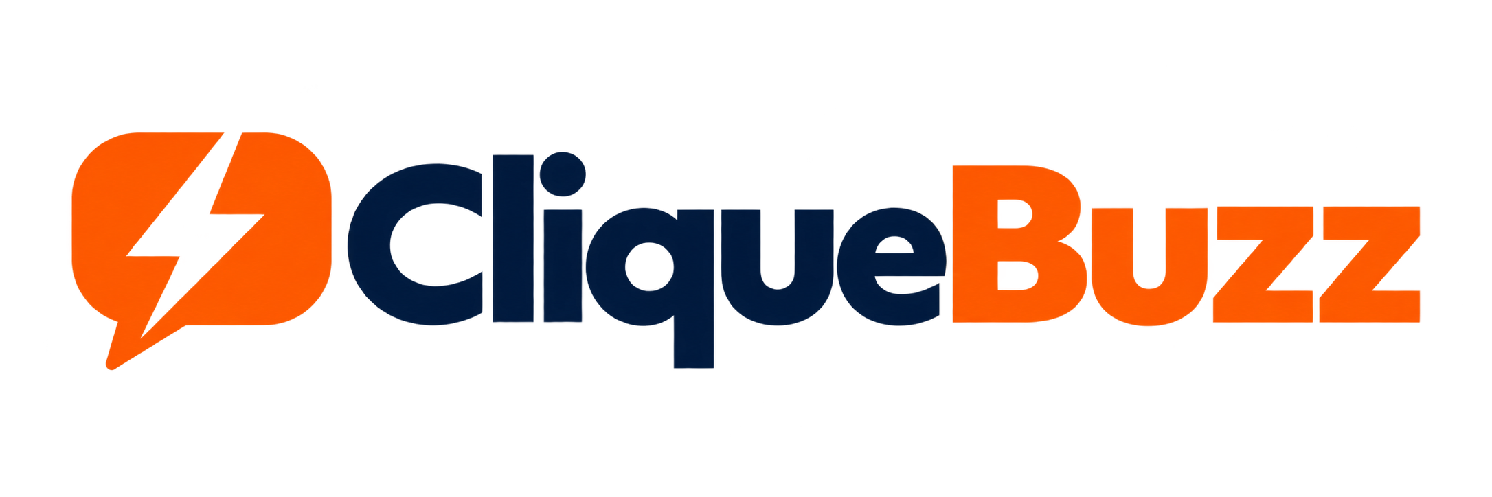 CliqueBuzz
